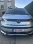 Volkswagen T7 Multivan Business //FAIRE OFFRE // Argent - thumbnail 5