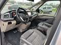 Volkswagen T7 Multivan Business //FAIRE OFFRE // Argent - thumbnail 3