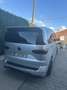 Volkswagen T7 Multivan Business //FAIRE OFFRE // Argent - thumbnail 6