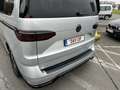 Volkswagen T7 Multivan Business //FAIRE OFFRE // Argent - thumbnail 12