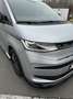Volkswagen T7 Multivan Business //FAIRE OFFRE // Argent - thumbnail 10