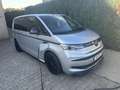 Volkswagen T7 Multivan Business //FAIRE OFFRE // Argent - thumbnail 7
