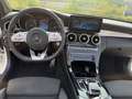 Mercedes-Benz C 180 C 180 Cabrio 9G-TRONIC AMG Line Weiß - thumbnail 19