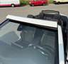 Mercedes-Benz C 180 C 180 Cabrio 9G-TRONIC AMG Line Weiß - thumbnail 12