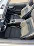 Mercedes-Benz C 180 C 180 Cabrio 9G-TRONIC AMG Line Weiß - thumbnail 14