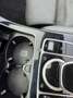 Mercedes-Benz C 180 C 180 Cabrio 9G-TRONIC AMG Line Weiß - thumbnail 18