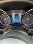 Mercedes-Benz C 180 C 180 Cabrio 9G-TRONIC AMG Line Weiß - thumbnail 11