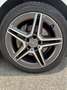 Mercedes-Benz C 180 C 180 Cabrio 9G-TRONIC AMG Line Weiß - thumbnail 15
