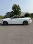 Mercedes-Benz C 180 C 180 Cabrio 9G-TRONIC AMG Line Weiß - thumbnail 5