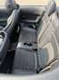 Mercedes-Benz C 180 C 180 Cabrio 9G-TRONIC AMG Line Weiß - thumbnail 6