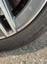 Mercedes-Benz C 180 C 180 Cabrio 9G-TRONIC AMG Line Weiß - thumbnail 10