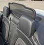 Mercedes-Benz C 180 C 180 Cabrio 9G-TRONIC AMG Line Weiß - thumbnail 16