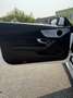 Mercedes-Benz C 180 C 180 Cabrio 9G-TRONIC AMG Line Weiß - thumbnail 9