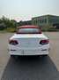 Mercedes-Benz C 180 C 180 Cabrio 9G-TRONIC AMG Line Weiß - thumbnail 1