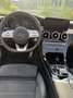 Mercedes-Benz C 180 C 180 Cabrio 9G-TRONIC AMG Line Weiß - thumbnail 8