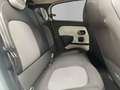 Renault Twingo Twingo TCe Limited#2*Led/PDC/Airco* Blanco - thumbnail 16