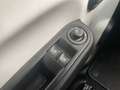Renault Twingo Twingo TCe Limited#2*Led/PDC/Airco* Blanco - thumbnail 11