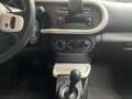 Renault Twingo Twingo TCe Limited#2*Led/PDC/Airco* Blanco - thumbnail 14