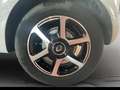 Renault Twingo Twingo TCe Limited#2*Led/PDC/Airco* Blanco - thumbnail 18