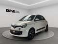 Renault Twingo Twingo TCe Limited#2*Led/PDC/Airco* Blanco - thumbnail 1