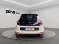 Renault Twingo Twingo TCe Limited#2*Led/PDC/Airco* Blanco - thumbnail 4
