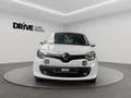 Renault Twingo Twingo TCe Limited#2*Led/PDC/Airco* Blanco - thumbnail 8