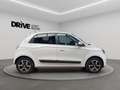 Renault Twingo Twingo TCe Limited#2*Led/PDC/Airco* Blanco - thumbnail 6