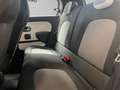Renault Twingo Twingo TCe Limited#2*Led/PDC/Airco* Blanco - thumbnail 12