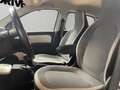 Renault Twingo Twingo TCe Limited#2*Led/PDC/Airco* Blanco - thumbnail 9