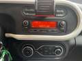 Renault Twingo Twingo TCe Limited#2*Led/PDC/Airco* Blanco - thumbnail 15