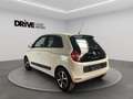 Renault Twingo Twingo TCe Limited#2*Led/PDC/Airco* Blanco - thumbnail 3