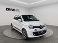 Renault Twingo Twingo TCe Limited#2*Led/PDC/Airco* Blanco - thumbnail 7
