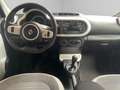 Renault Twingo Twingo TCe Limited#2*Led/PDC/Airco* Blanco - thumbnail 13