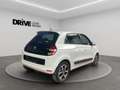 Renault Twingo Twingo TCe Limited#2*Led/PDC/Airco* Blanco - thumbnail 5