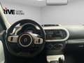 Renault Twingo Twingo TCe Limited#2*Led/PDC/Airco* Blanco - thumbnail 10