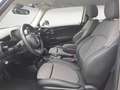 MINI Cooper SE . Classic Trim Navi LED Sportsitze PDC Silber - thumbnail 9
