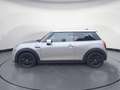 MINI Cooper SE . Classic Trim Navi LED Sportsitze PDC Silber - thumbnail 4
