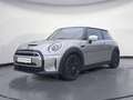 MINI Cooper SE . Classic Trim Navi LED Sportsitze PDC Silber - thumbnail 2