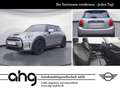 MINI Cooper SE . Classic Trim Navi LED Sportsitze PDC Silber - thumbnail 1