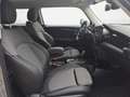 MINI Cooper SE . Classic Trim Navi LED Sportsitze PDC Silber - thumbnail 10