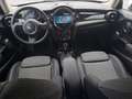 MINI Cooper SE . Classic Trim Navi LED Sportsitze PDC Silber - thumbnail 12