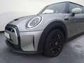 MINI Cooper SE . Classic Trim Navi LED Sportsitze PDC Silber - thumbnail 14