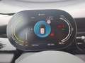 MINI Cooper SE . Classic Trim Navi LED Sportsitze PDC Silber - thumbnail 11