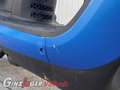 SYM Fiddle 125 Bleu - thumbnail 5