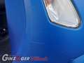 SYM Fiddle 125 Bleu - thumbnail 4