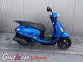 SYM Fiddle 125 Bleu - thumbnail 2