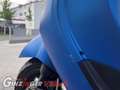 SYM Fiddle 125 Bleu - thumbnail 8
