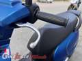 SYM Fiddle 125 Bleu - thumbnail 6