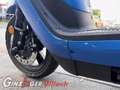 SYM Fiddle 125 Bleu - thumbnail 7