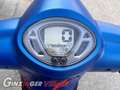 SYM Fiddle 125 Bleu - thumbnail 9